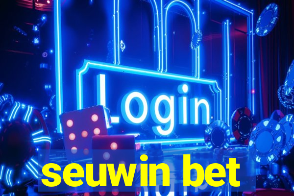 seuwin bet